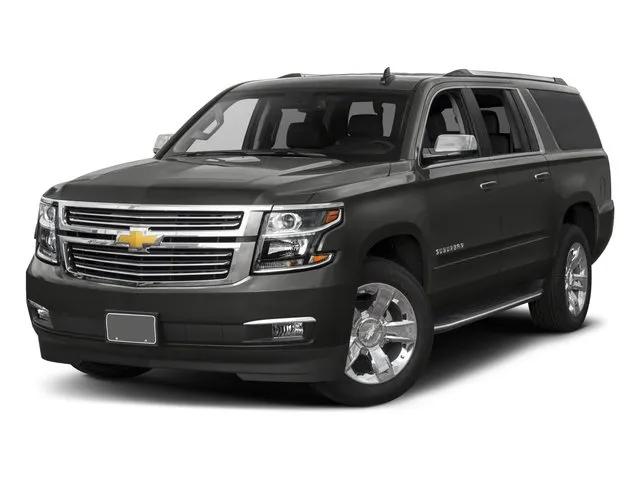 chevrolet suburban 2017 1GNSCJKC9HR112243 image chevrolet suburban 2017 1GNSCJKC9HR112243 image