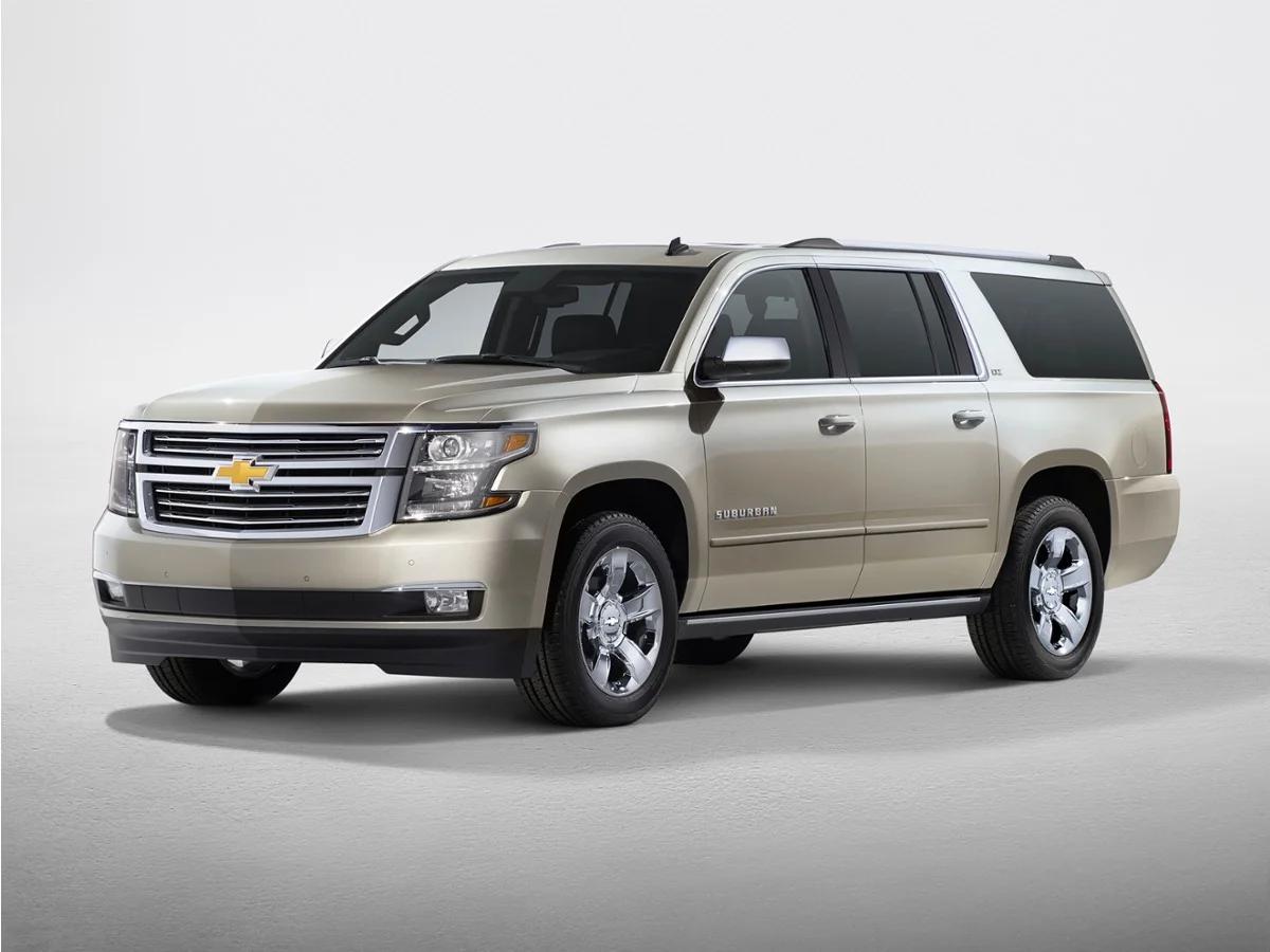 chevrolet suburban 2017 1GNSCGKC6HR125258 image chevrolet suburban 2017 1GNSCGKC6HR125258 image