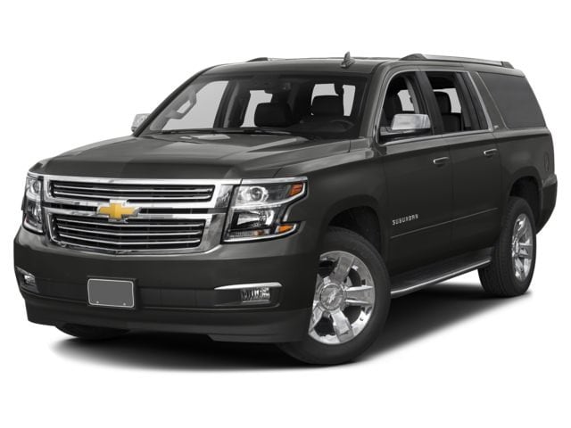 chevrolet suburban 2017 1GNSCJKCXHR402488 image chevrolet suburban 2017 1GNSCJKCXHR402488 image