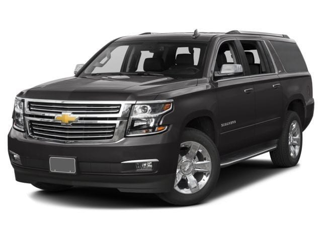 chevrolet suburban 2017 1GNSKJKC7HR262452 image