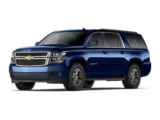 chevrolet suburban 2017 1GNSCGKC6HR351056 image chevrolet suburban 2017 1GNSCGKC6HR351056 image