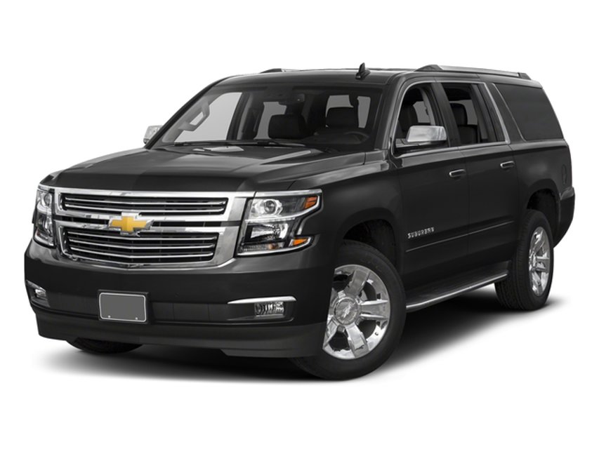 chevrolet suburban 2017 1GNSCJKC4HR366393 image chevrolet suburban 2017 1GNSCJKC4HR366393 image