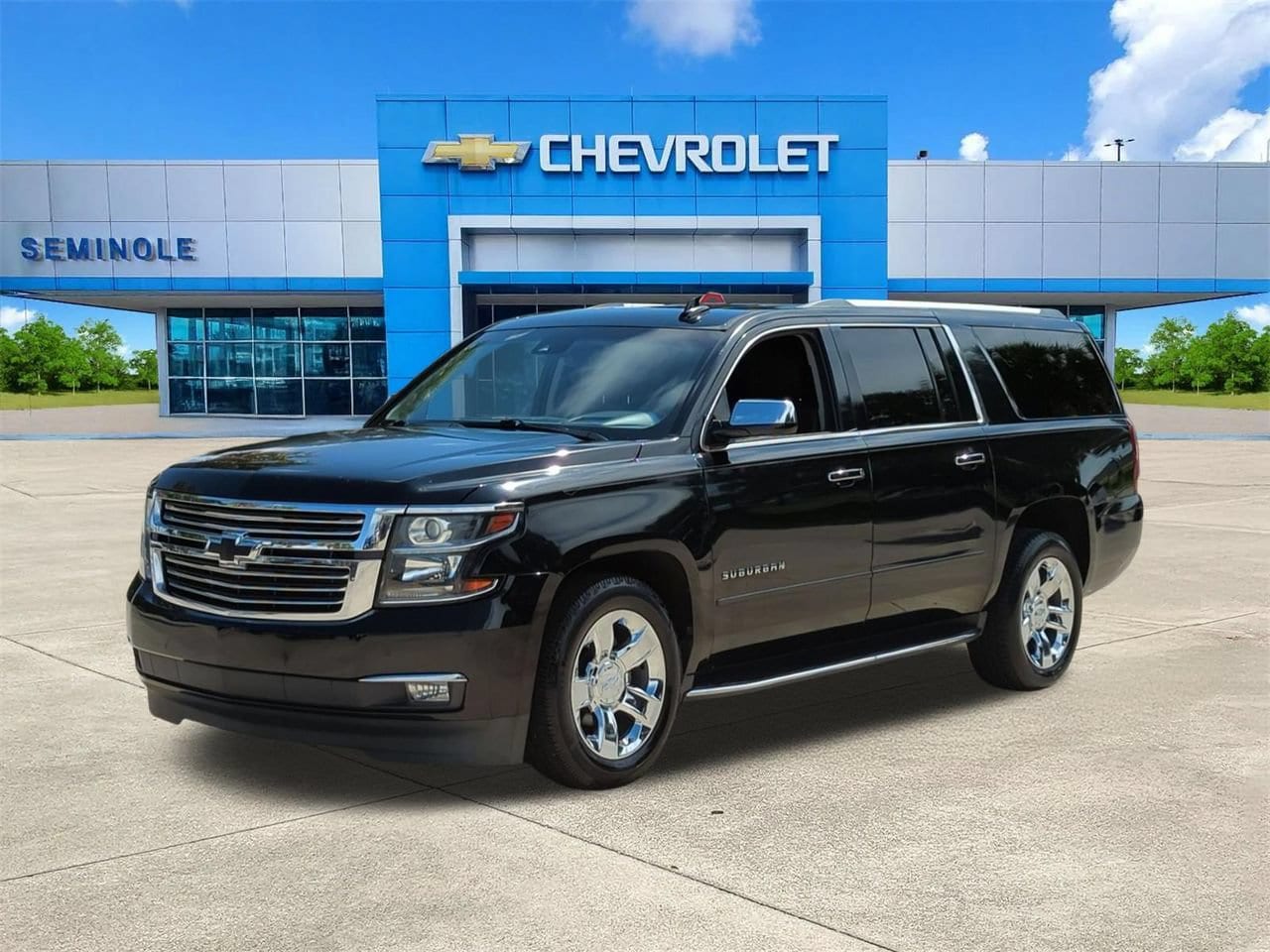 chevrolet suburban 2017 1GNSCJKC5HR323553 image chevrolet suburban 2017 1GNSCJKC5HR323553 image