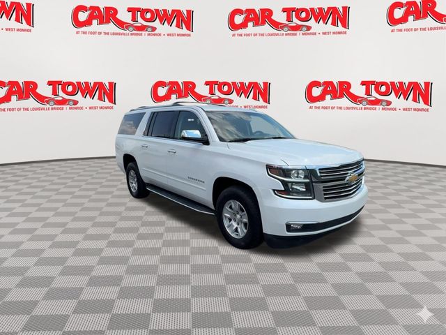 chevrolet suburban 2017 1GNSCJKCXHR128161 image chevrolet suburban 2017 1GNSCJKCXHR128161 image