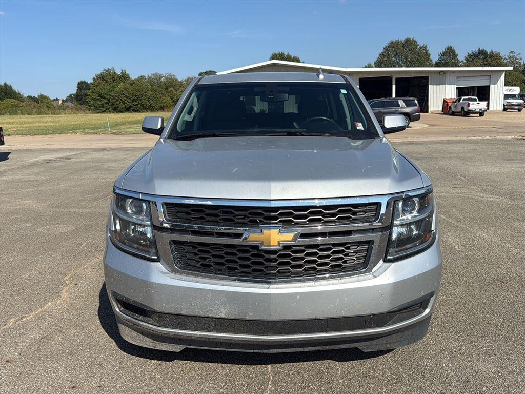 chevrolet suburban 2017 1GNSKGKCXHR124696 image chevrolet suburban 2017 1GNSKGKCXHR124696 image