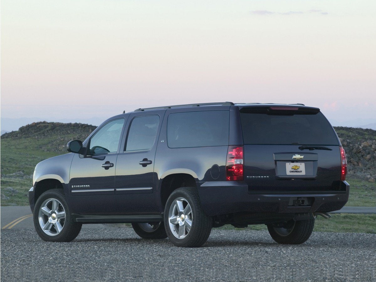 chevrolet suburban 2012 1GNWKMEG6CR137985 image chevrolet suburban 2012 1GNWKMEG6CR137985 image