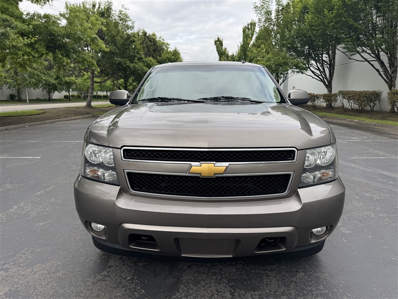 chevrolet suburban 2012 1GNSKJE76CR185919 image chevrolet suburban 2012 1GNSKJE76CR185919 image