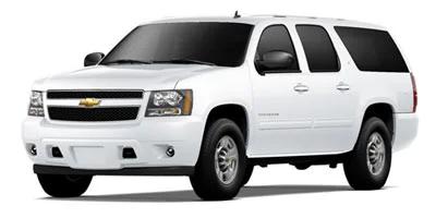 chevrolet suburban 2012 1GNSCJE0XCR205380 image chevrolet suburban 2012 1GNSCJE0XCR205380 image