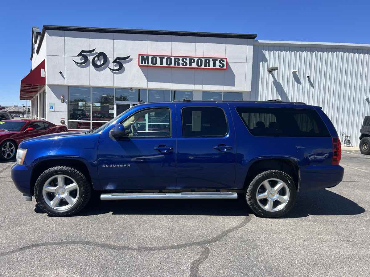 chevrolet suburban 2012 1GNSKHE7XCR289368 image chevrolet suburban 2012 1GNSKHE7XCR289368 image