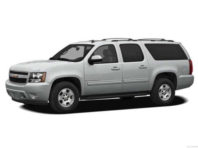 chevrolet suburban 2012 1GNSCJE05CR271304 image chevrolet suburban 2012 1GNSCJE05CR271304 image