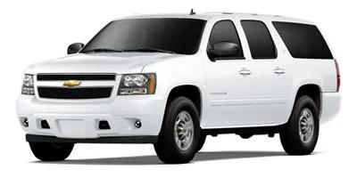 chevrolet suburban 2012 1GNSKKE76CR304963 image chevrolet suburban 2012 1GNSKKE76CR304963 image