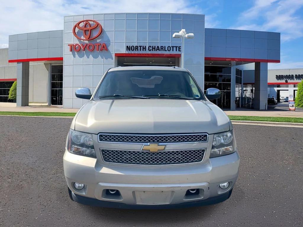 chevrolet suburban 2012 1GNSKKE73CR267788 image chevrolet suburban 2012 1GNSKKE73CR267788 image