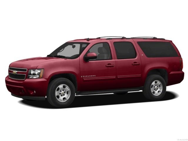 chevrolet suburban 2012 1GNSCJE06CR219714 image chevrolet suburban 2012 1GNSCJE06CR219714 image
