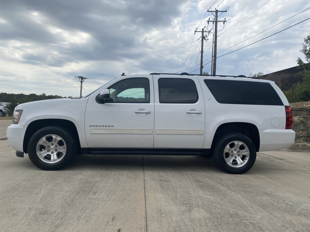 chevrolet suburban 2012 1GNSKJE76CR254527 image chevrolet suburban 2012 1GNSKJE76CR254527 image