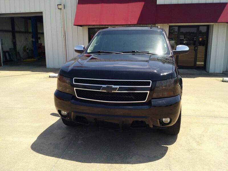 chevrolet suburban 2012 1GNSCJE06CR105180 image chevrolet suburban 2012 1GNSCJE06CR105180 image