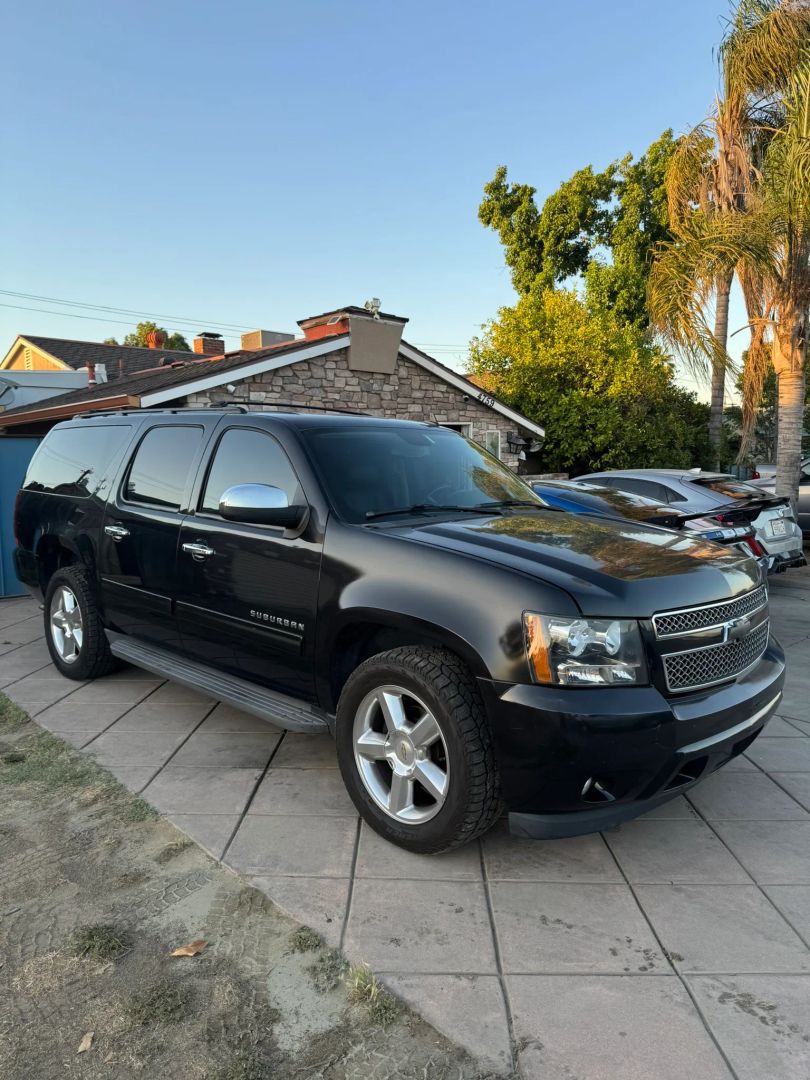 chevrolet suburban 2012 1GNSCJE06CR306156 image chevrolet suburban 2012 1GNSCJE06CR306156 image