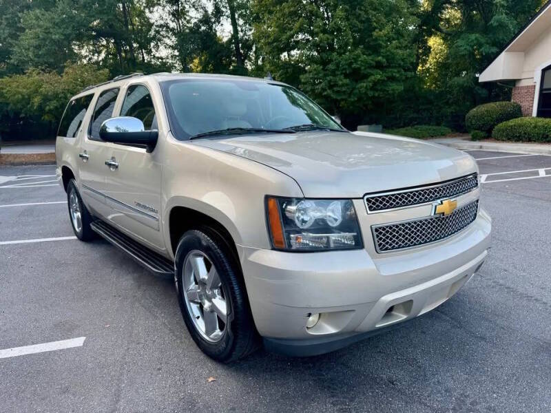 chevrolet suburban 2012 1GNSCKE01CR283746 image chevrolet suburban 2012 1GNSCKE01CR283746 image