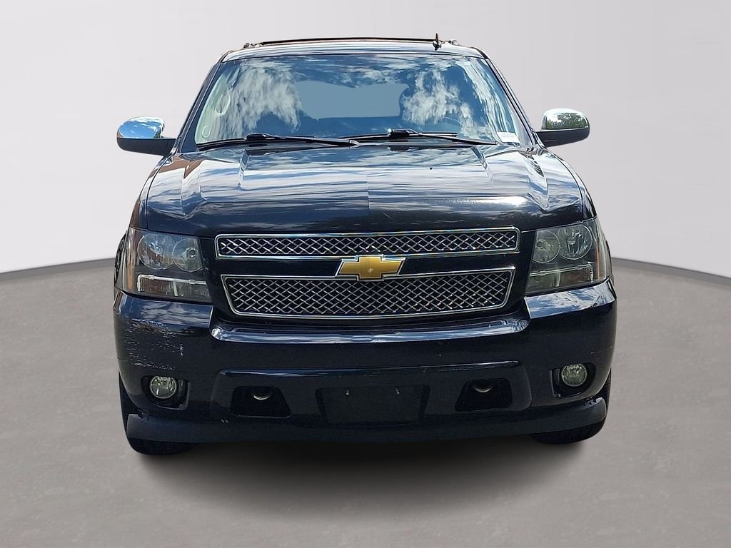chevrolet suburban 2012 1GNSKKE70CR227006 image chevrolet suburban 2012 1GNSKKE70CR227006 image