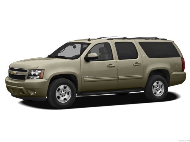 chevrolet suburban 2012 1GNSCJE09CR313442 image chevrolet suburban 2012 1GNSCJE09CR313442 image