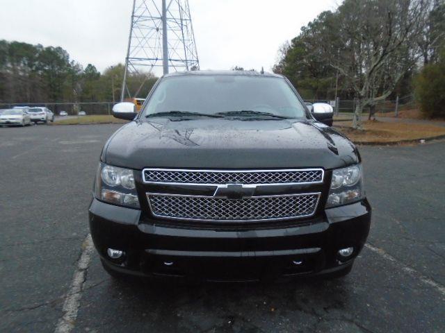 chevrolet suburban 2012 1GNSKKE70CR189860 image chevrolet suburban 2012 1GNSKKE70CR189860 image