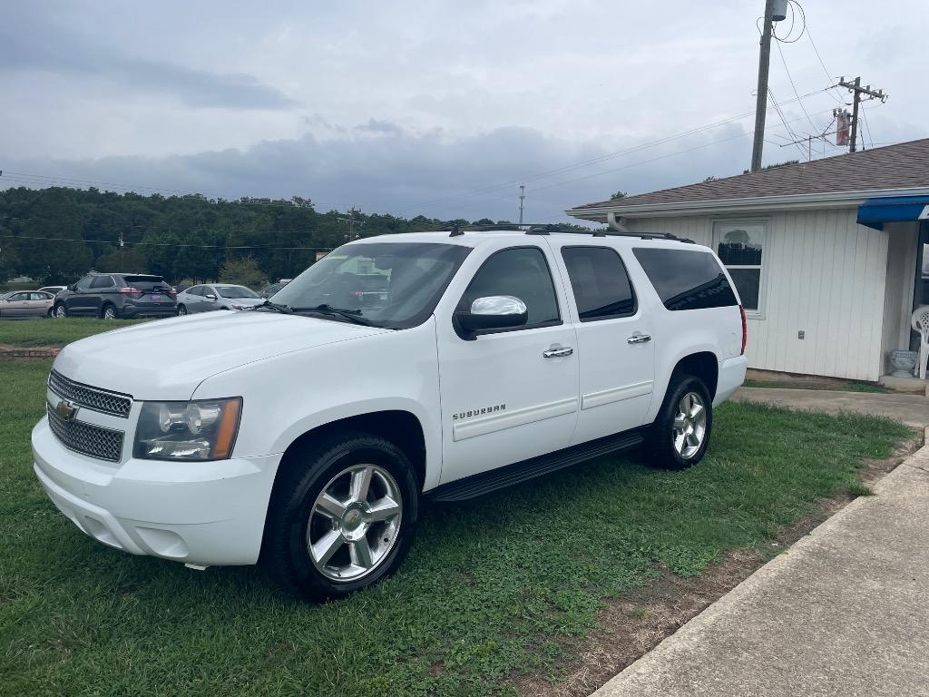 chevrolet suburban 2012 1GNSKHE79CR152941 image chevrolet suburban 2012 1GNSKHE79CR152941 image