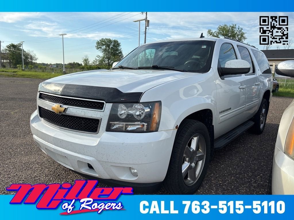 chevrolet suburban 2012 1GNSKJE79CR325557 image chevrolet suburban 2012 1GNSKJE79CR325557 image