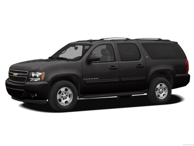 chevrolet suburban 2012 1GNSCJE0XCR223832 image chevrolet suburban 2012 1GNSCJE0XCR223832 image