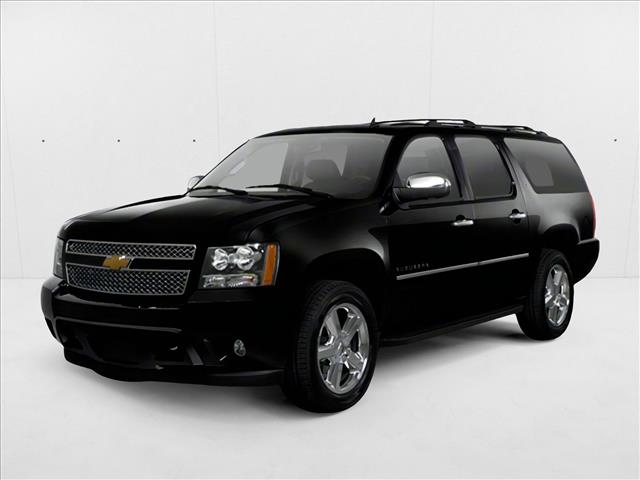 chevrolet suburban 2012 1GNSCJE06CR235802 image chevrolet suburban 2012 1GNSCJE06CR235802 image