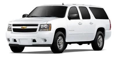 chevrolet suburban 2012 1GNSCJE01CR257299 image chevrolet suburban 2012 1GNSCJE01CR257299 image