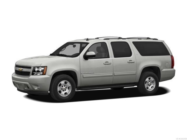 chevrolet suburban 2012 1GNSKJE7XCR319055 image chevrolet suburban 2012 1GNSKJE7XCR319055 image
