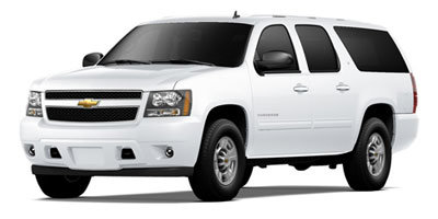chevrolet suburban 2012 1GNSKKE79CR328089 image chevrolet suburban 2012 1GNSKKE79CR328089 image