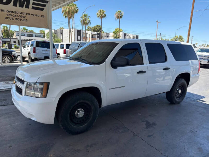 chevrolet suburban 2012 1GNSK5E71CR280041 image chevrolet suburban 2012 1GNSK5E71CR280041 image