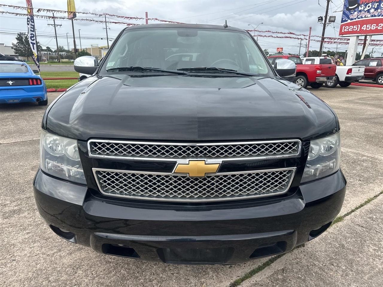 chevrolet suburban 2012 1GNSCJE07CR119170 image chevrolet suburban 2012 1GNSCJE07CR119170 image