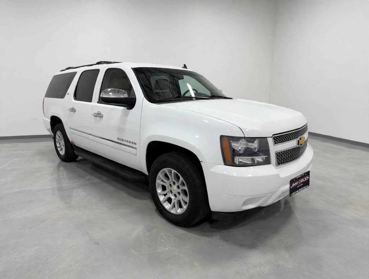 chevrolet suburban 2012 1GNSKKE79CR161216 image chevrolet suburban 2012 1GNSKKE79CR161216 image