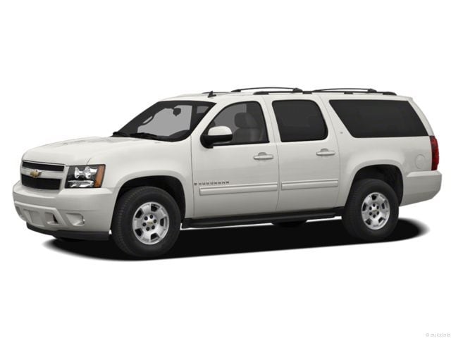 chevrolet suburban 2012 1GNSCJE07CR270977 image chevrolet suburban 2012 1GNSCJE07CR270977 image