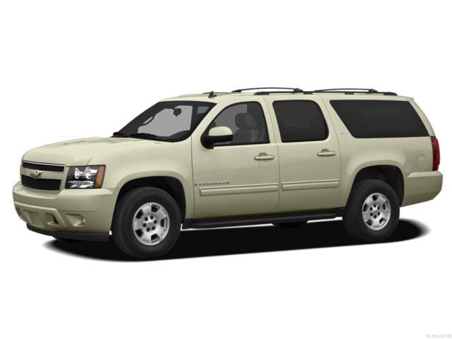 chevrolet suburban 2012 1GNSKKE70CR136480 image chevrolet suburban 2012 1GNSKKE70CR136480 image