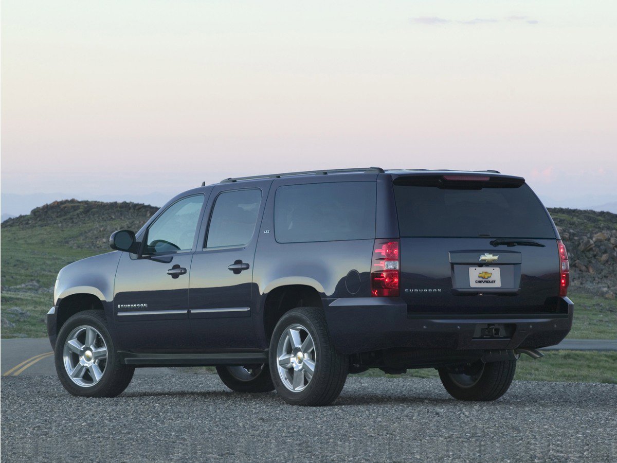 chevrolet suburban 2012 1GNSCJE07CR262815 image chevrolet suburban 2012 1GNSCJE07CR262815 image