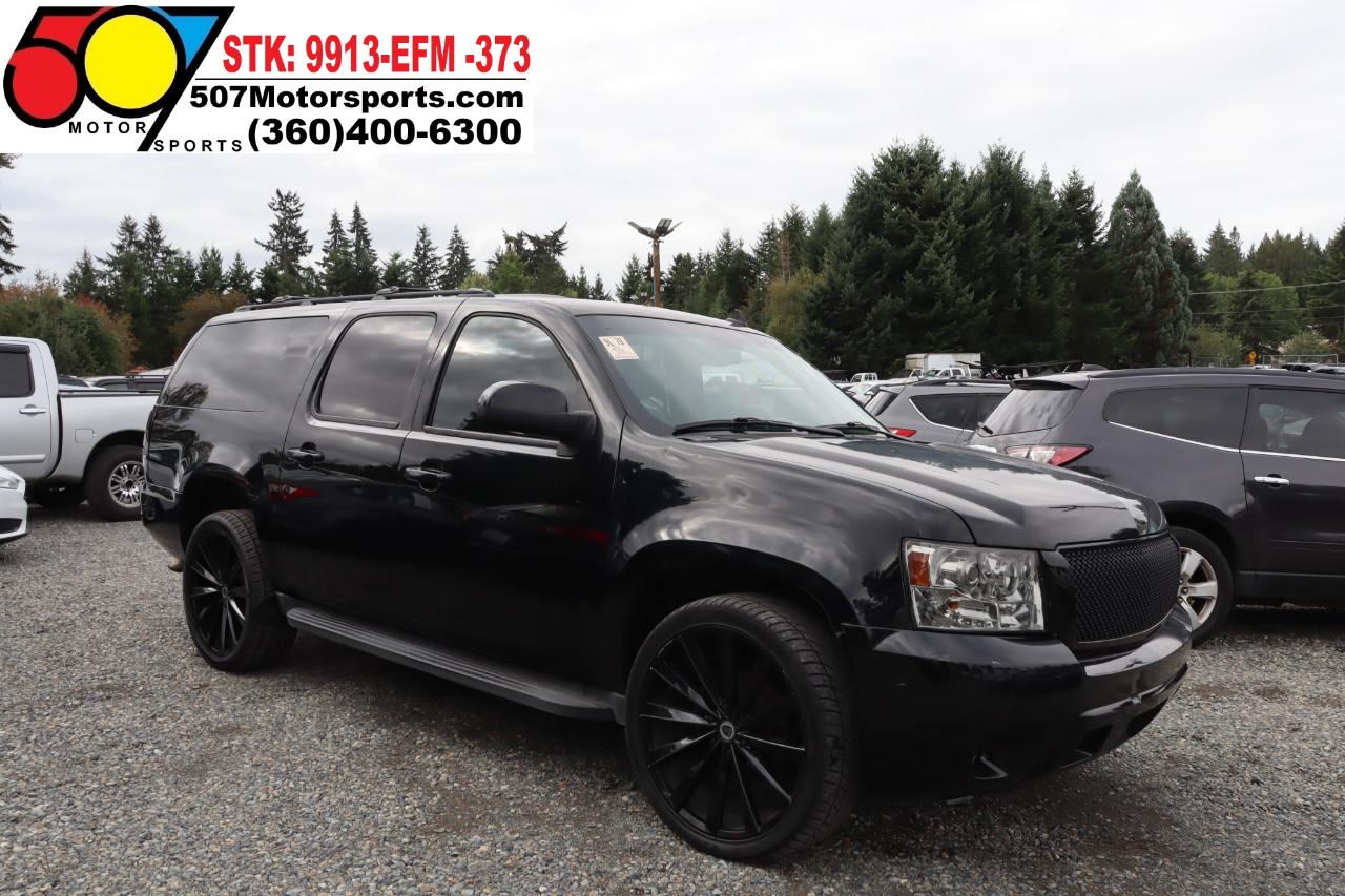 chevrolet suburban 2012 1GNSCJE07CR264516 image chevrolet suburban 2012 1GNSCJE07CR264516 image