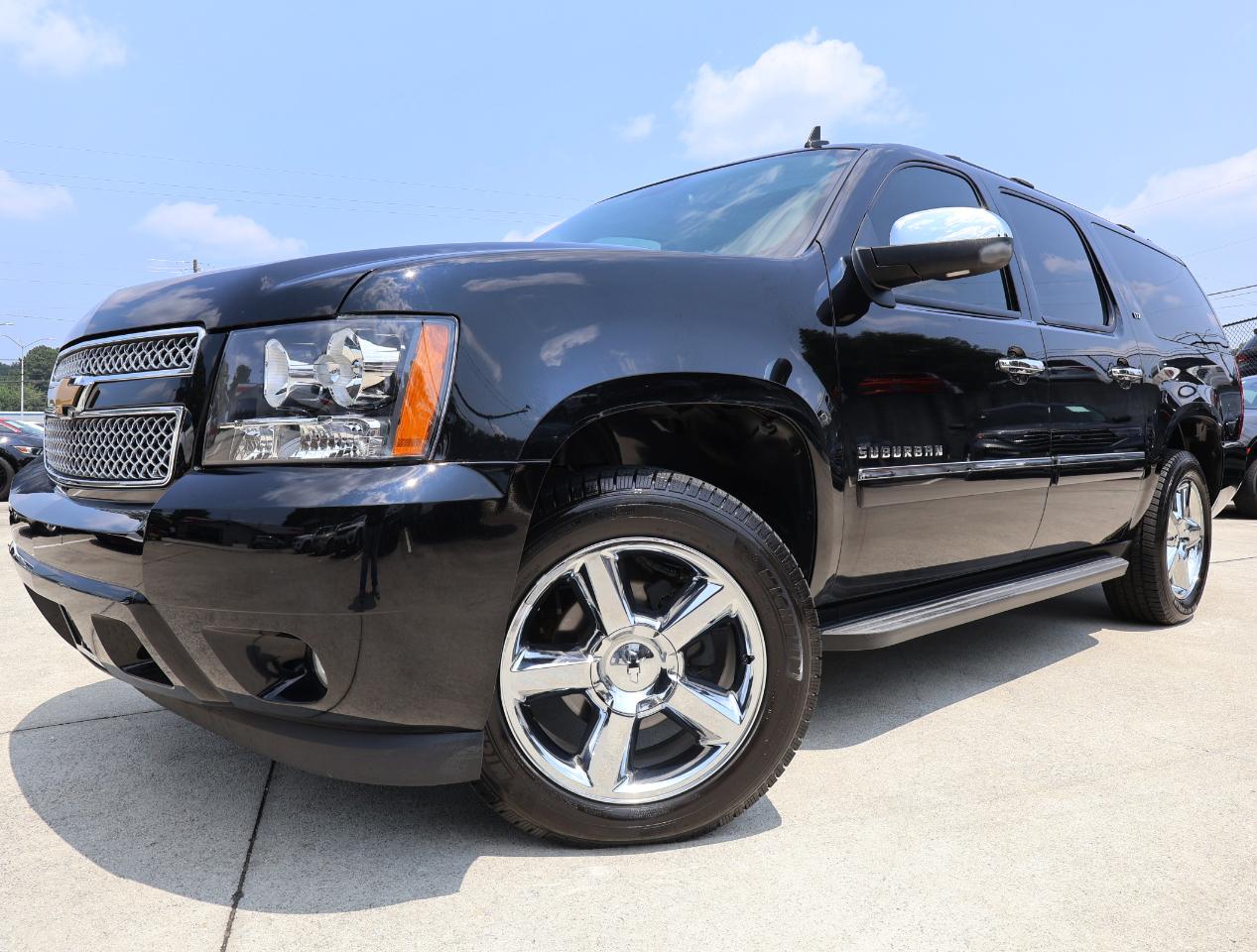 chevrolet suburban 2012 1GNSCKE08CR102755 image chevrolet suburban 2012 1GNSCKE08CR102755 image