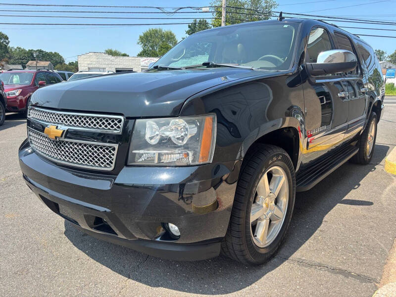 chevrolet suburban 2012 1GNSKKE79CR273238 image chevrolet suburban 2012 1GNSKKE79CR273238 image