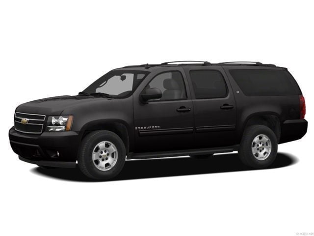 chevrolet suburban 2012 1GNSKJE77CR169518 image chevrolet suburban 2012 1GNSKJE77CR169518 image
