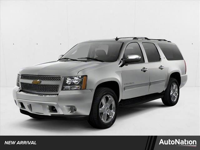 chevrolet suburban 2012 1GNSKJE79CR101656 image chevrolet suburban 2012 1GNSKJE79CR101656 image
