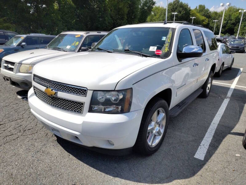chevrolet suburban 2012 1GNSKHE7XCR151474 image chevrolet suburban 2012 1GNSKHE7XCR151474 image