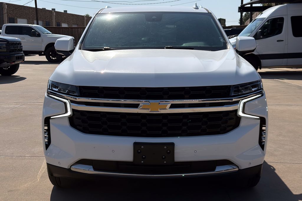 chevrolet suburban 2024 1GNSCBKD9RR141693 image chevrolet suburban 2024 1GNSCBKD9RR141693 image
