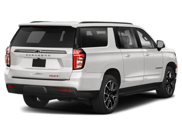 chevrolet suburban 2024 1GNSCEKD4RR414881 image chevrolet suburban 2024 1GNSCEKD4RR414881 image