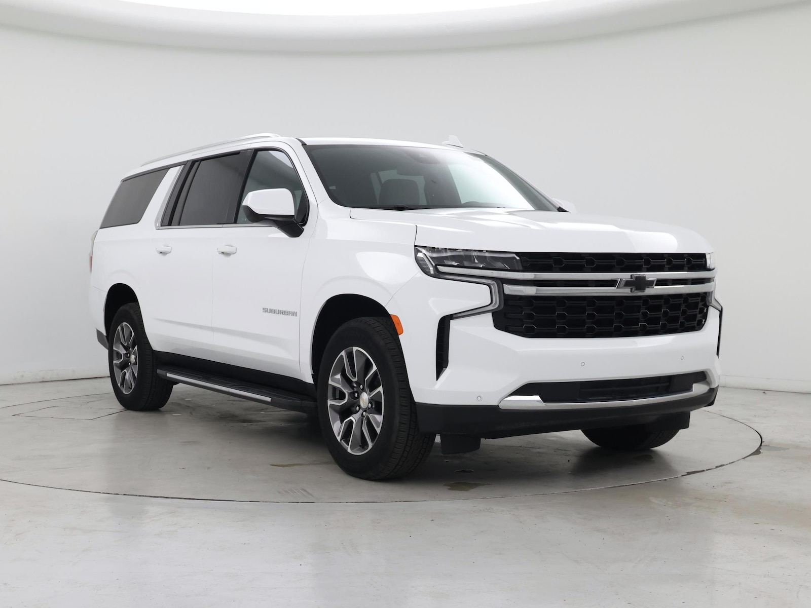 chevrolet suburban 2024 1GNSCBKD8RR367028 image chevrolet suburban 2024 1GNSCBKD8RR367028 image