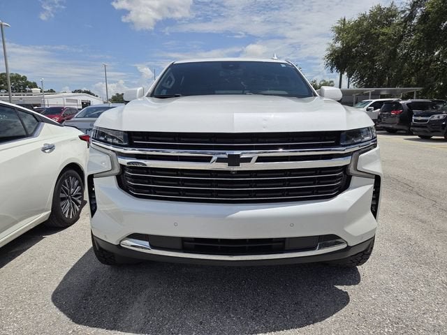 chevrolet suburban 2024 1GNSKCKT2RR113072 image chevrolet suburban 2024 1GNSKCKT2RR113072 image