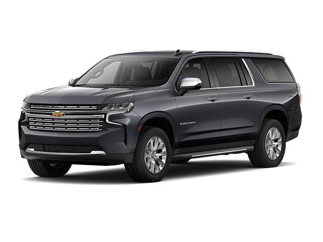 chevrolet suburban 2024 1GNSCFKD3RR246365 image chevrolet suburban 2024 1GNSCFKD3RR246365 image