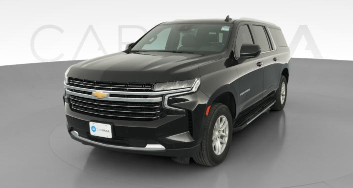 chevrolet suburban 2024 1GNSCCKD6RR302782 image chevrolet suburban 2024 1GNSCCKD6RR302782 image