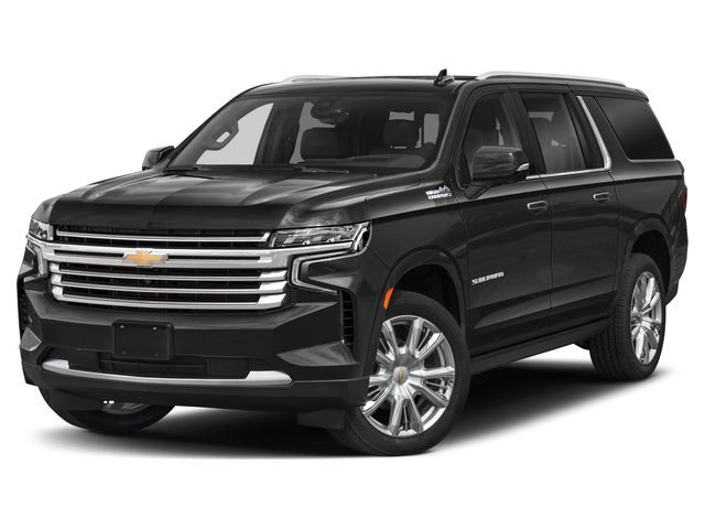 chevrolet suburban 2024 1GNSKGKL6RR288626 image chevrolet suburban 2024 1GNSKGKL6RR288626 image
